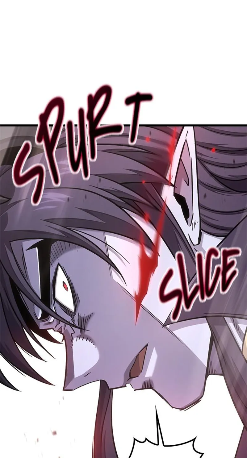 What a Bountiful Harvest, Demon Lord! Chapter 10 - 84