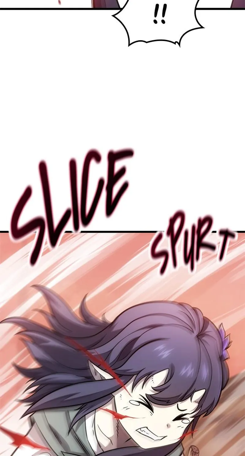 What a Bountiful Harvest, Demon Lord! Chapter 10 - 85