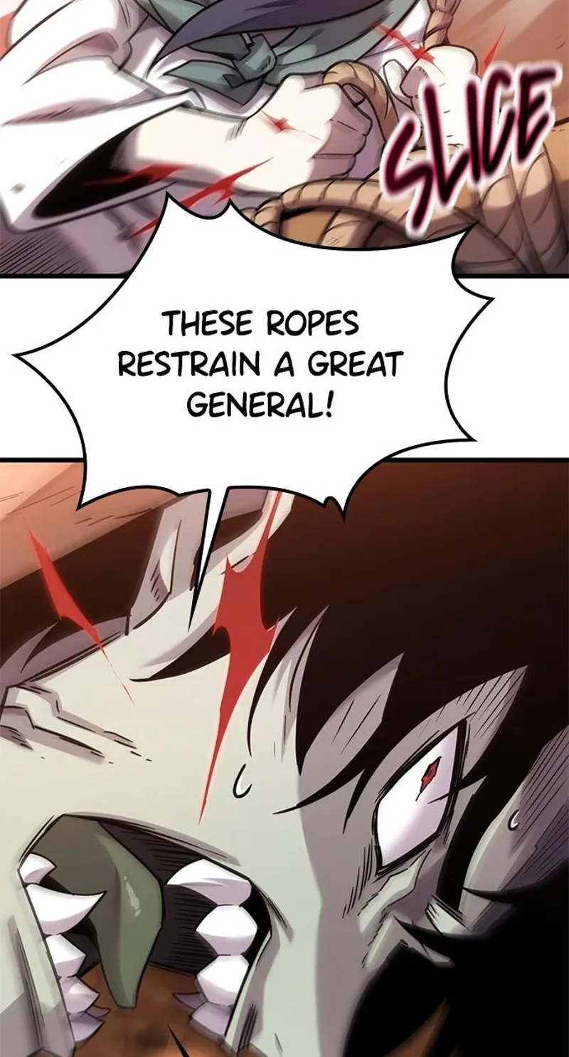 What a Bountiful Harvest, Demon Lord! Chapter 10 - 86