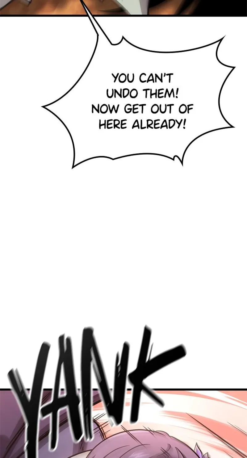 What a Bountiful Harvest, Demon Lord! Chapter 10 - 87