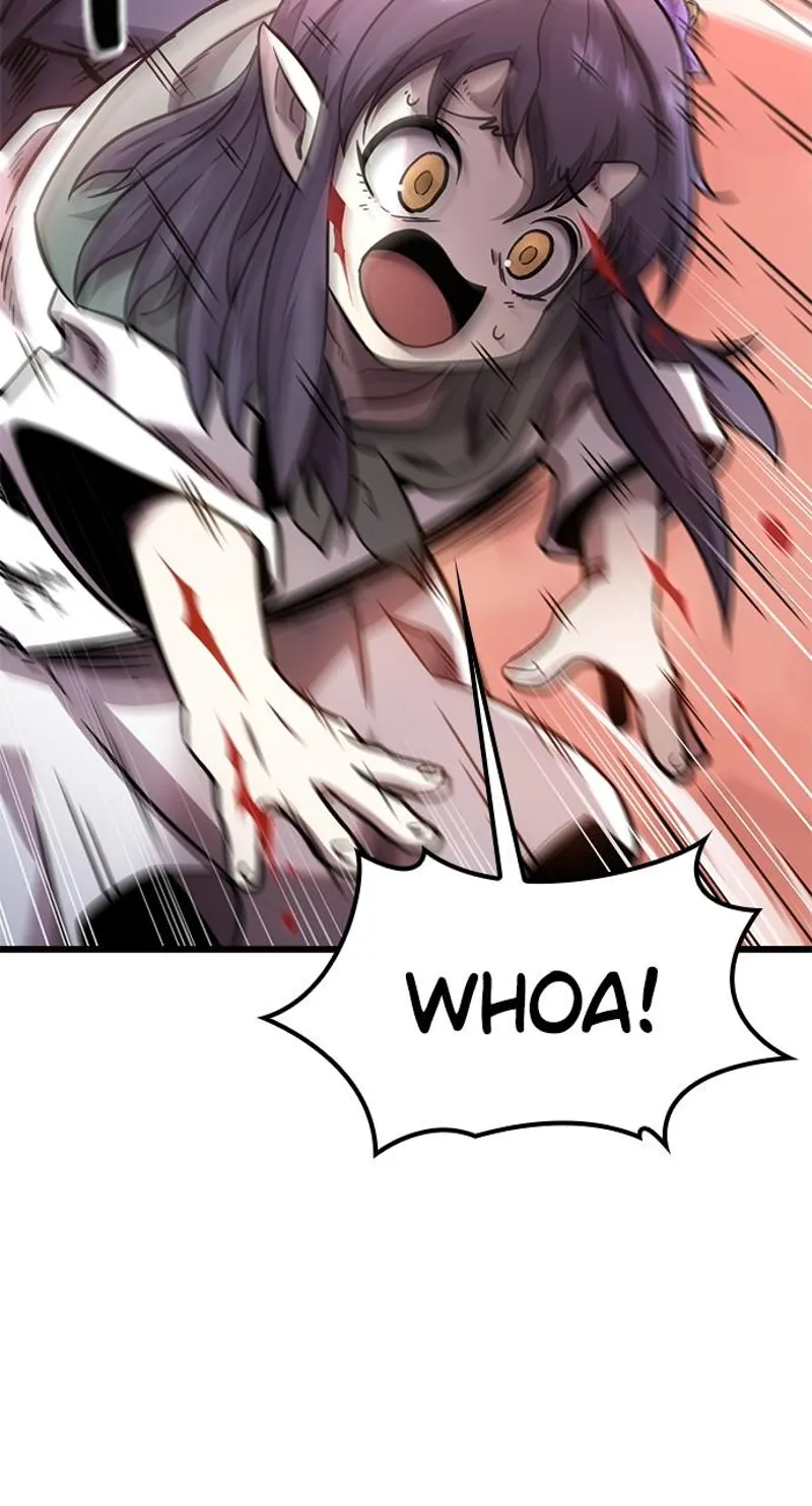 What a Bountiful Harvest, Demon Lord! Chapter 10 - 88