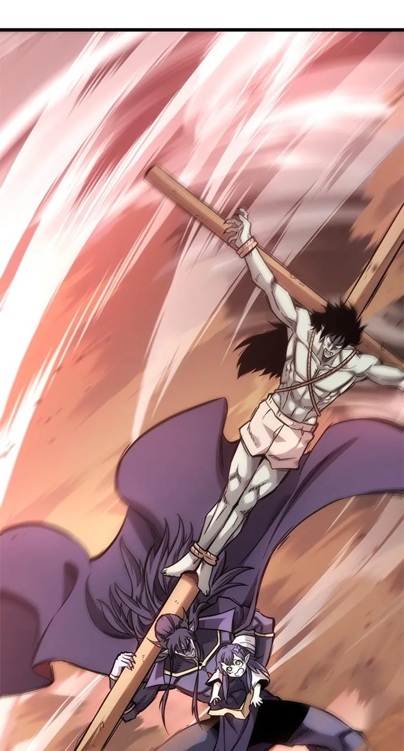 What a Bountiful Harvest, Demon Lord! Chapter 10 - 89
