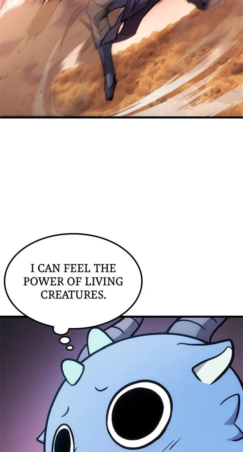 What a Bountiful Harvest, Demon Lord! Chapter 10 - 90