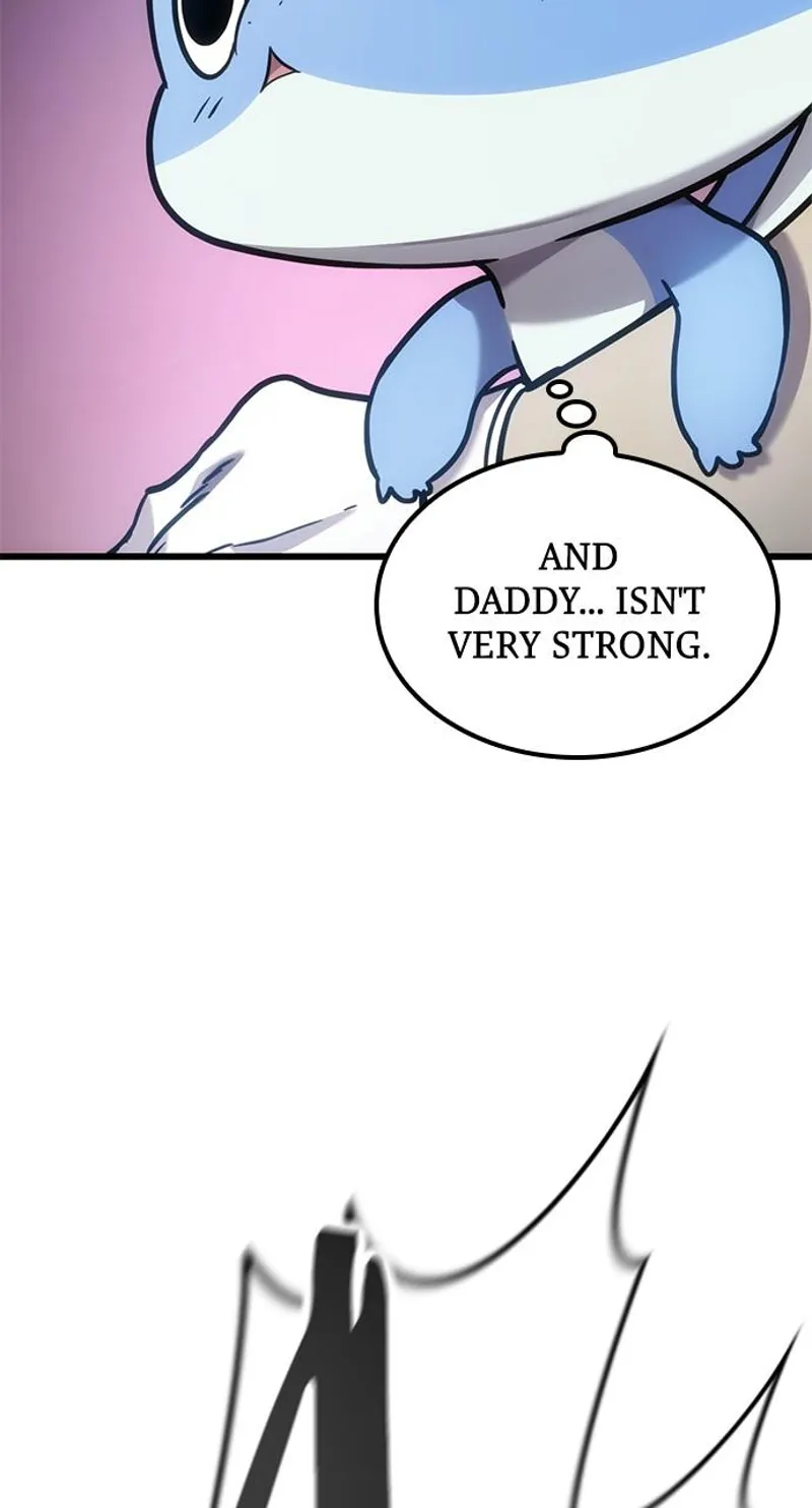 What a Bountiful Harvest, Demon Lord! Chapter 10 - 91