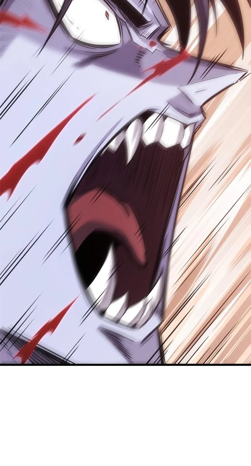 What a Bountiful Harvest, Demon Lord! Chapter 10 - 93