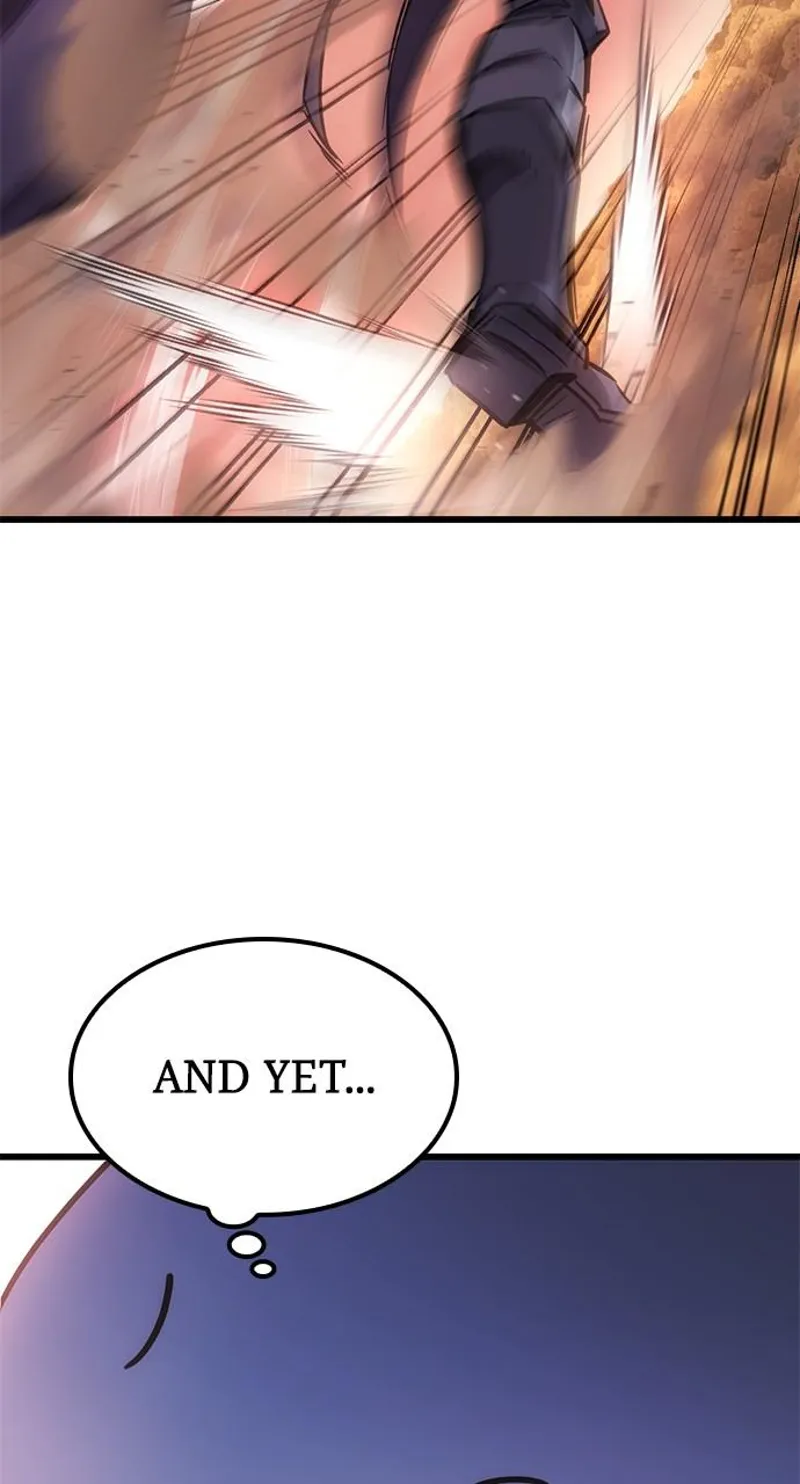 What a Bountiful Harvest, Demon Lord! Chapter 10 - 95