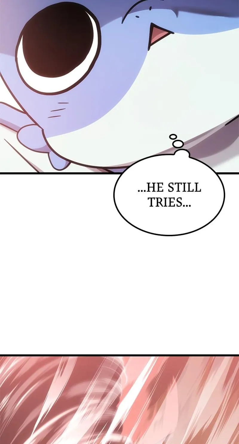 What a Bountiful Harvest, Demon Lord! Chapter 10 - 96