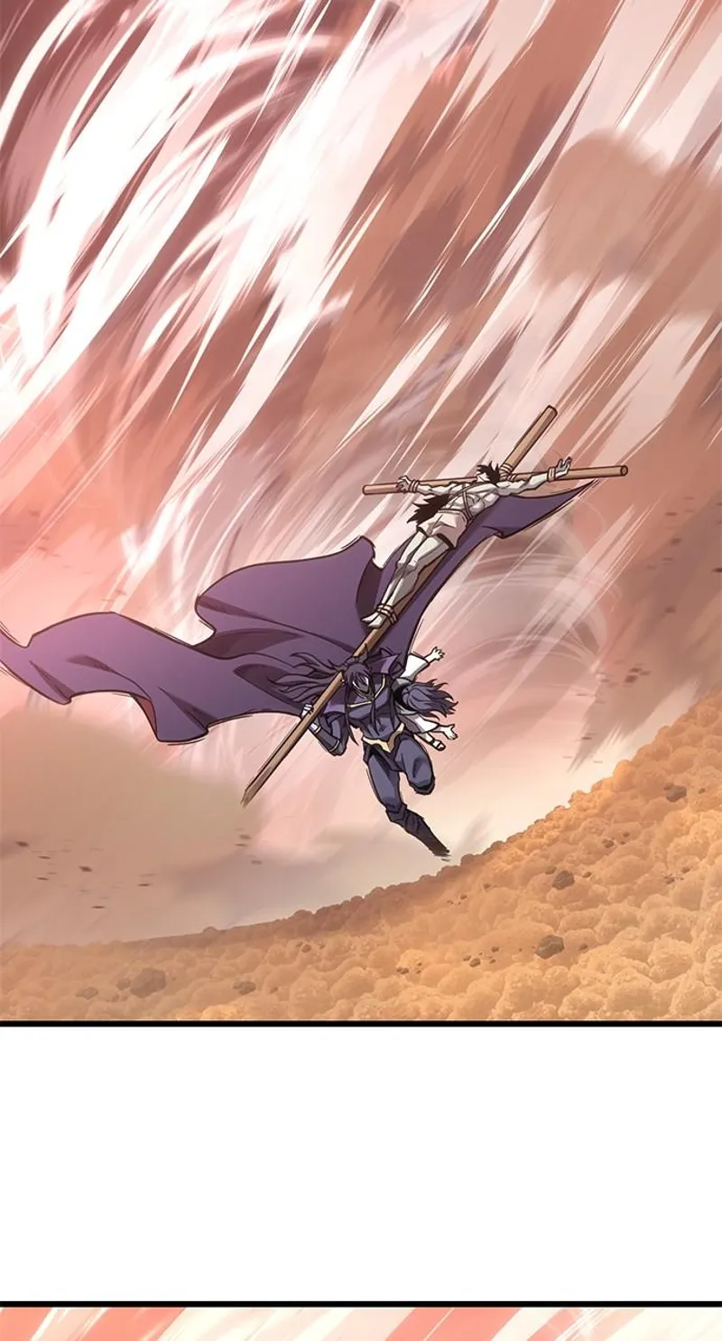 What a Bountiful Harvest, Demon Lord! Chapter 10 - 97