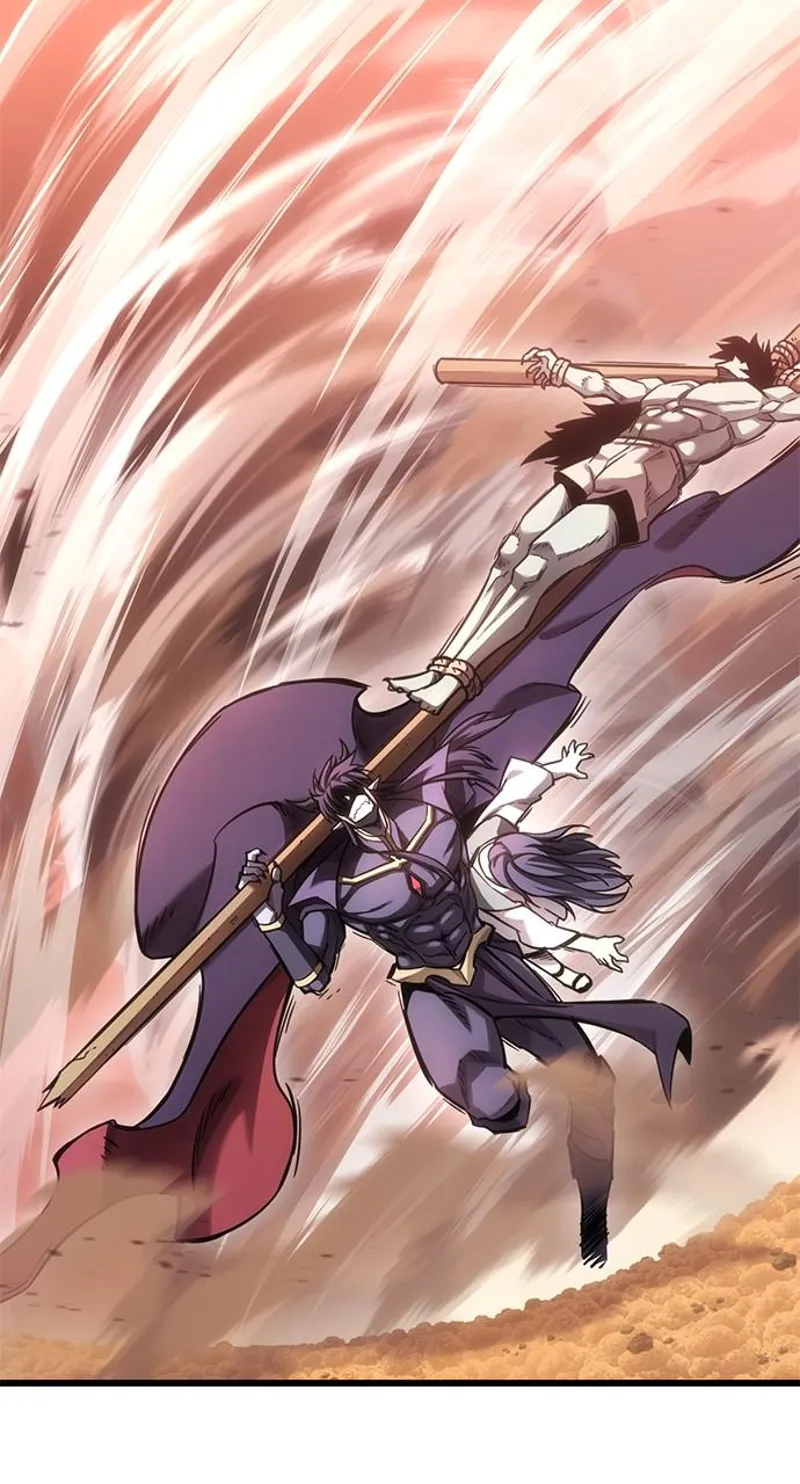 What a Bountiful Harvest, Demon Lord! Chapter 10 - 98