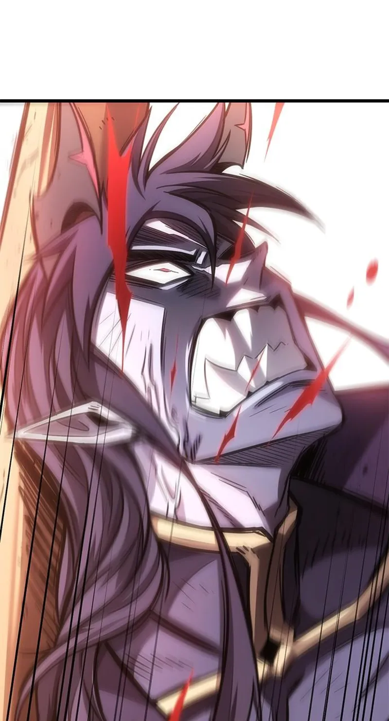 What a Bountiful Harvest, Demon Lord! Chapter 10 - 99