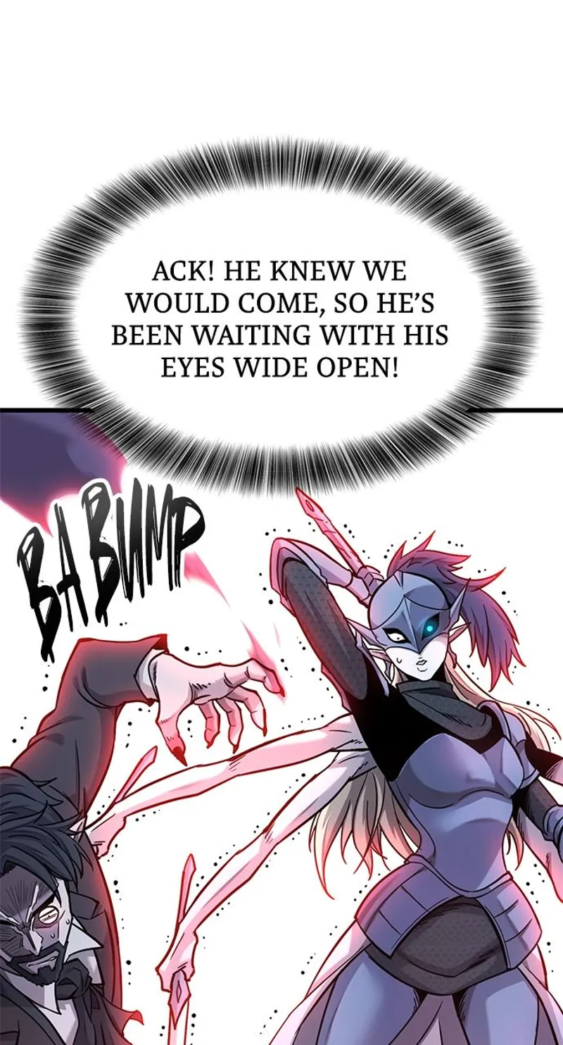 What a Bountiful Harvest, Demon Lord! Chapter 11 - 16