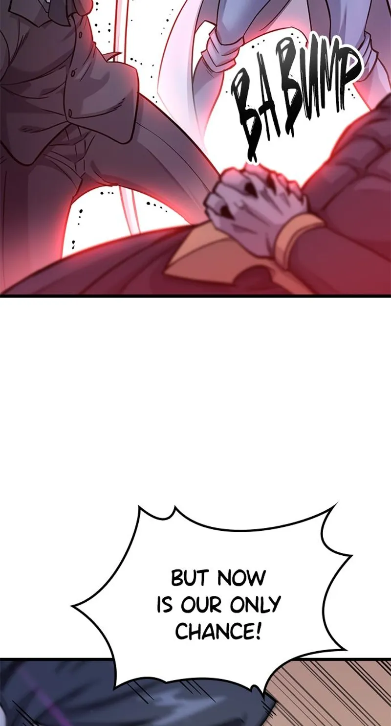 What a Bountiful Harvest, Demon Lord! Chapter 11 - 17