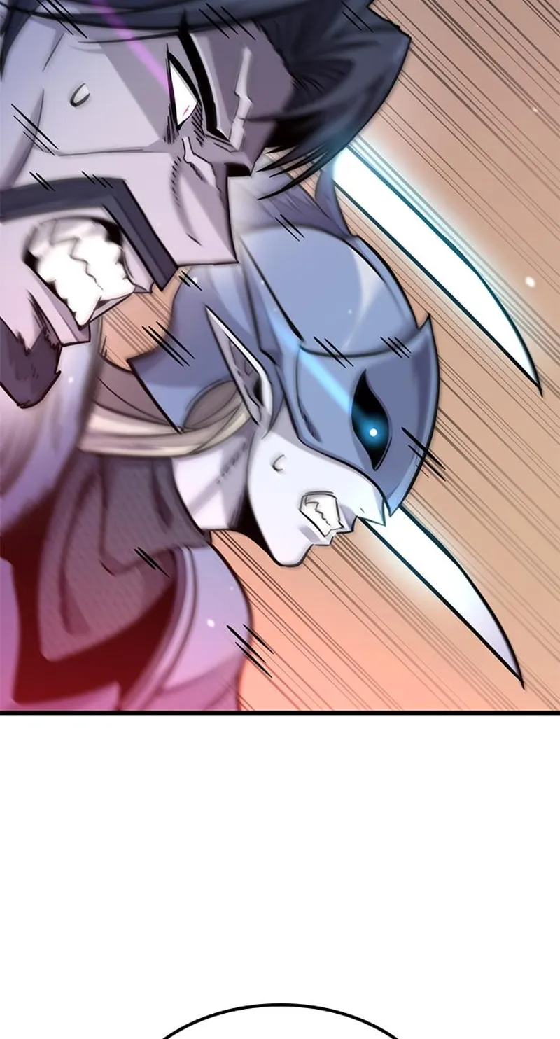 What a Bountiful Harvest, Demon Lord! Chapter 11 - 18