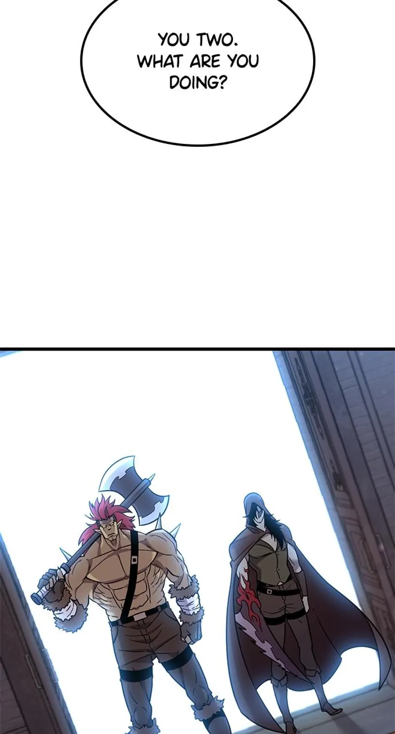 What a Bountiful Harvest, Demon Lord! Chapter 11 - 19