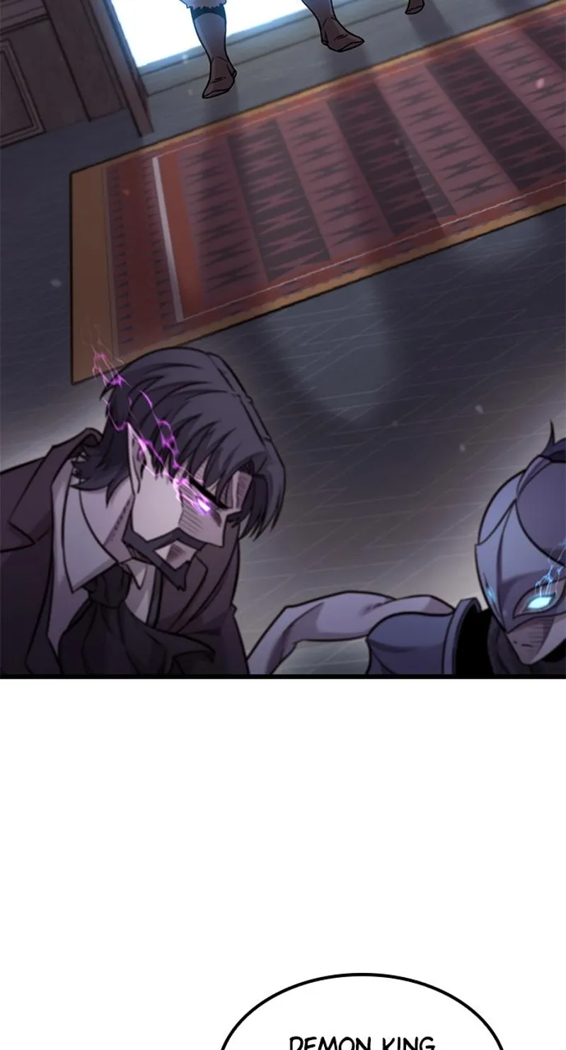 What a Bountiful Harvest, Demon Lord! Chapter 11 - 20