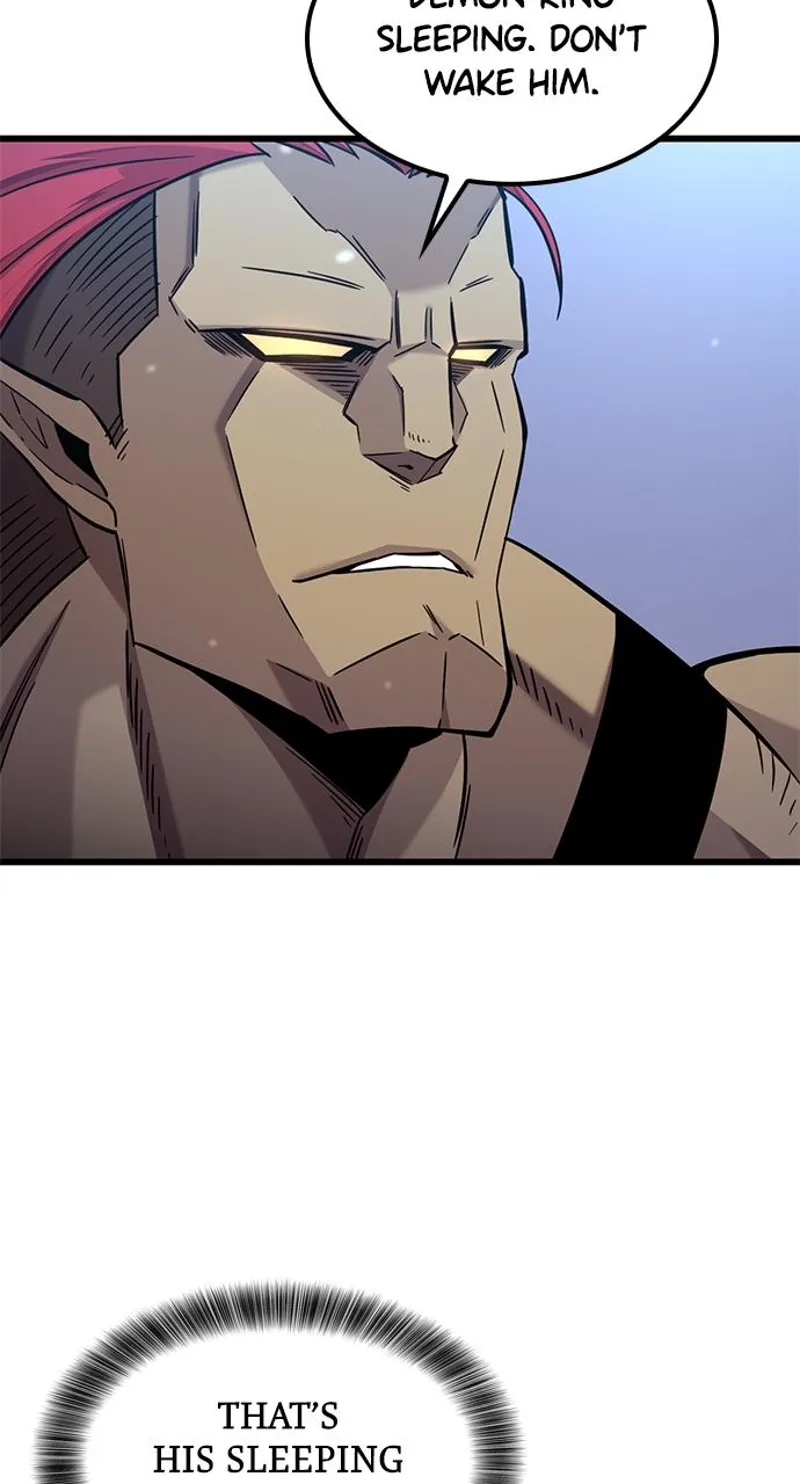 What a Bountiful Harvest, Demon Lord! Chapter 11 - 21