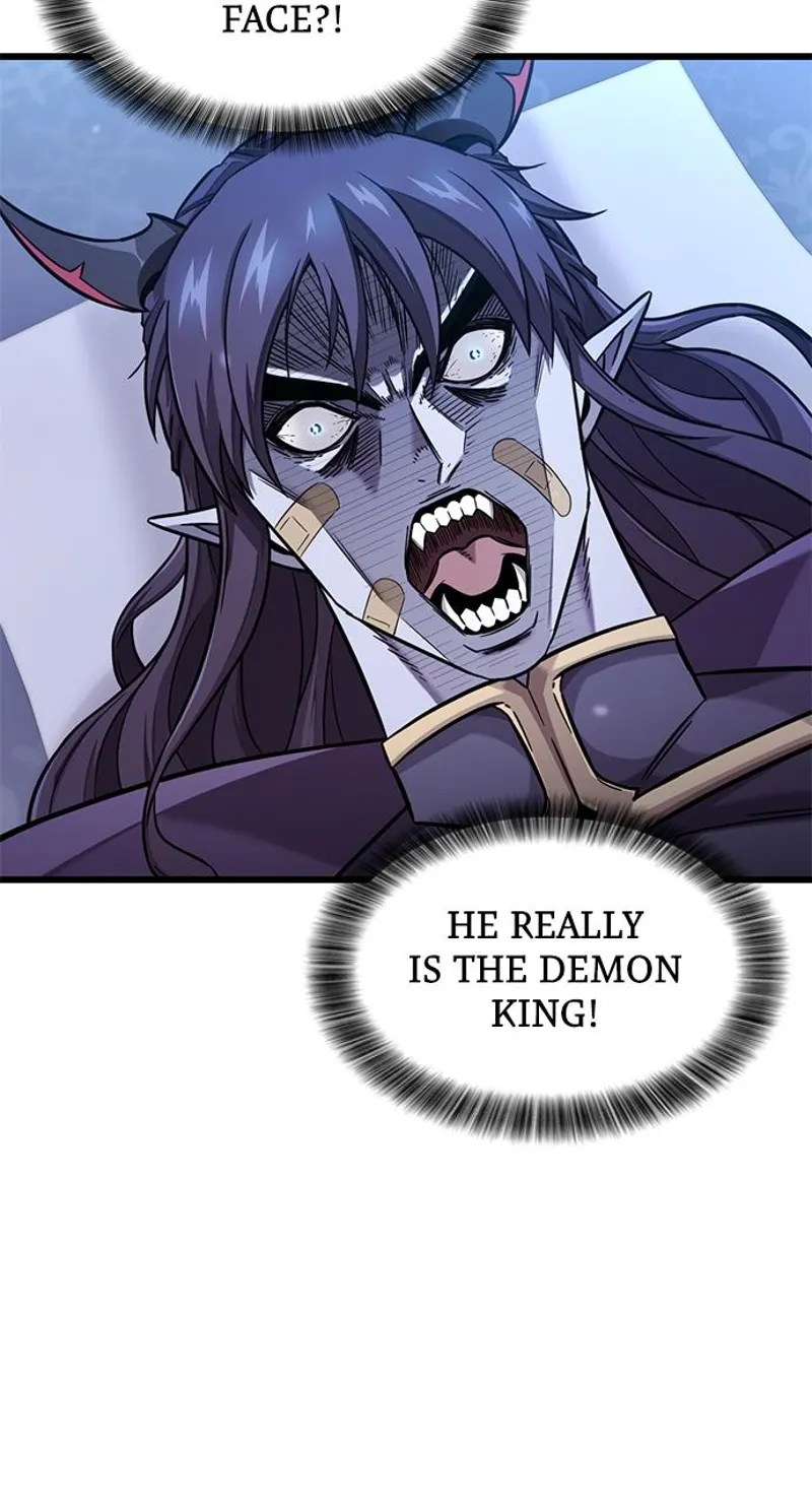 What a Bountiful Harvest, Demon Lord! Chapter 11 - 22