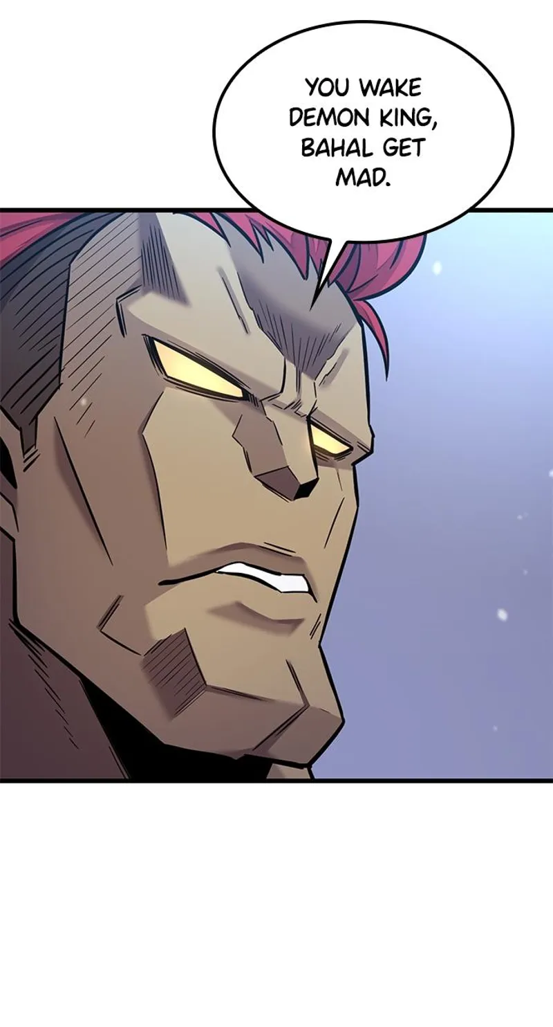 What a Bountiful Harvest, Demon Lord! Chapter 11 - 23
