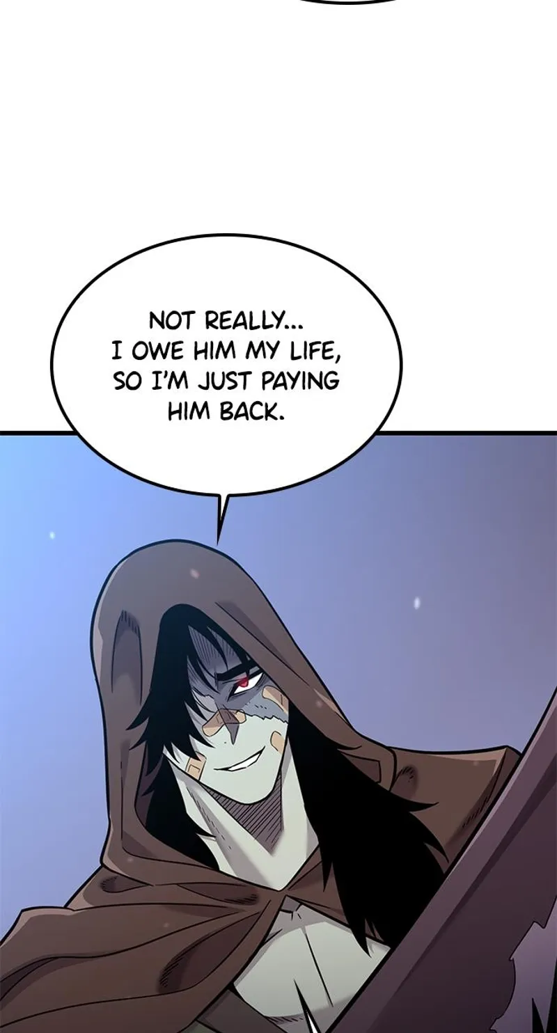 What a Bountiful Harvest, Demon Lord! Chapter 11 - 25