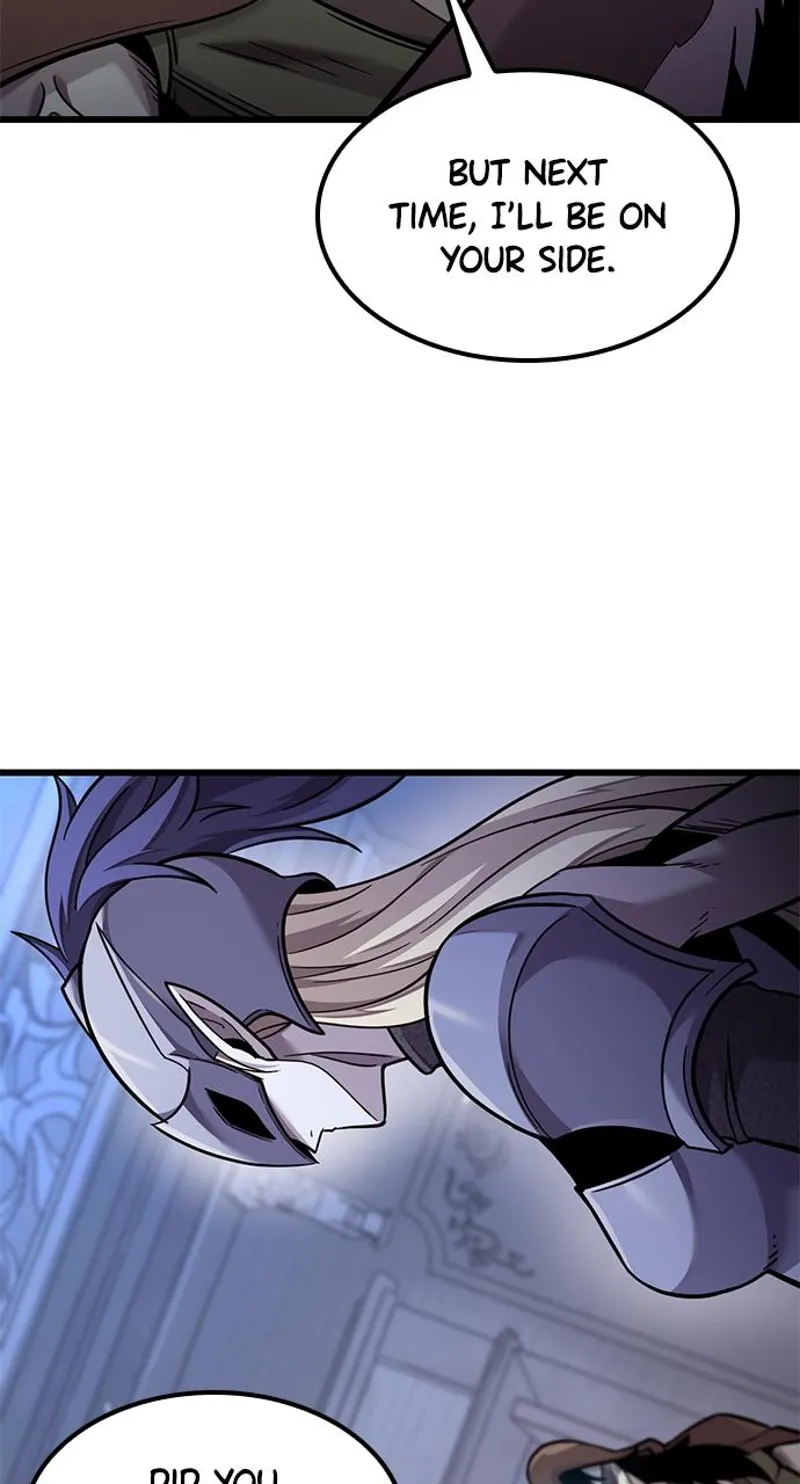What a Bountiful Harvest, Demon Lord! Chapter 11 - 26