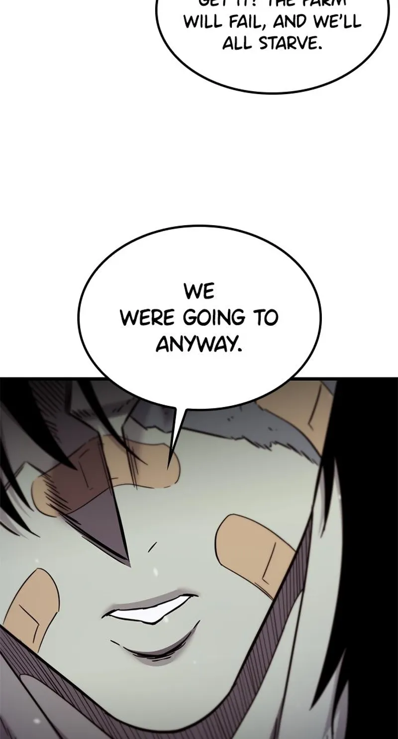 What a Bountiful Harvest, Demon Lord! Chapter 11 - 28