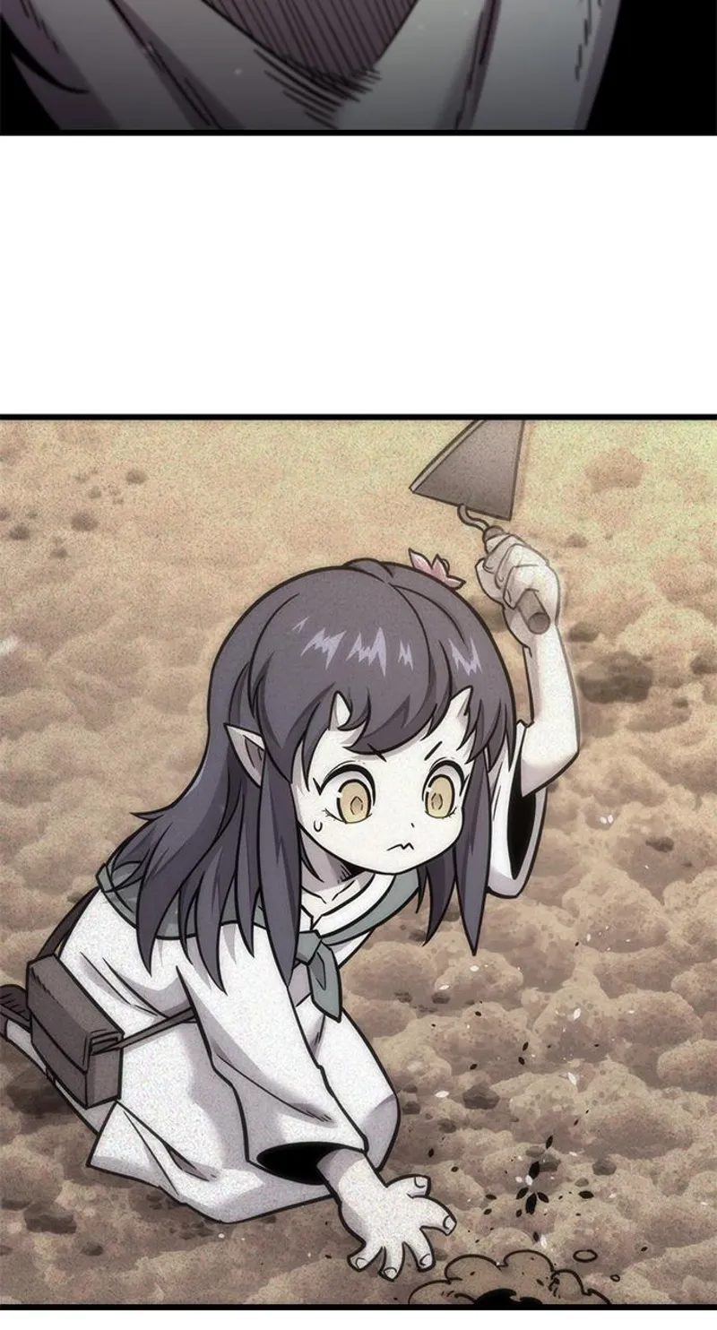 What a Bountiful Harvest, Demon Lord! Chapter 11 - 29