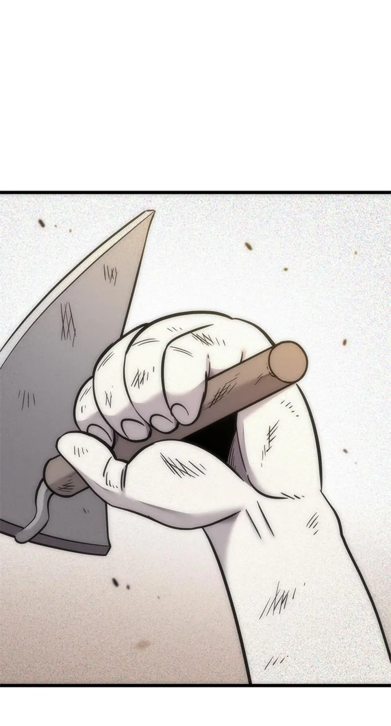 What a Bountiful Harvest, Demon Lord! Chapter 11 - 30