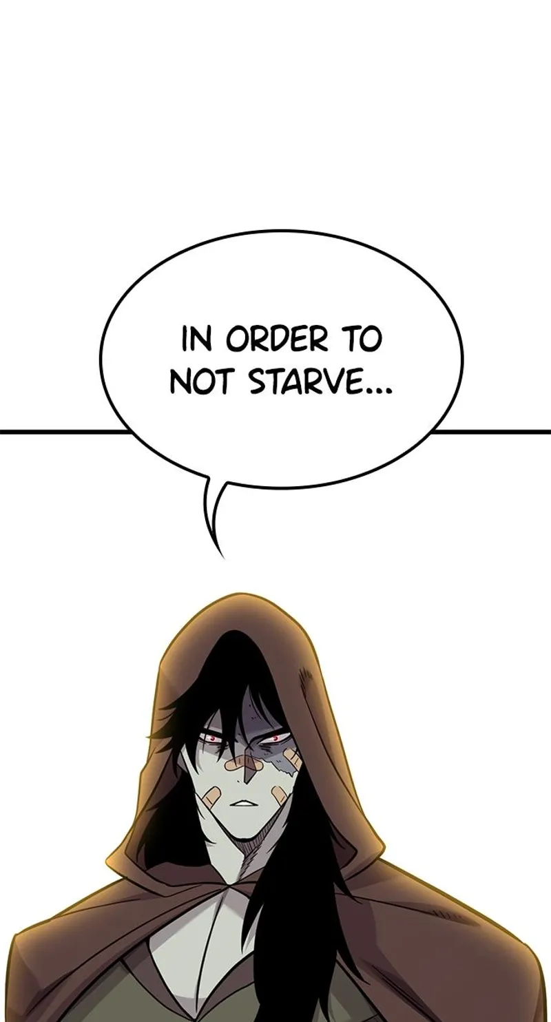 What a Bountiful Harvest, Demon Lord! Chapter 11 - 31