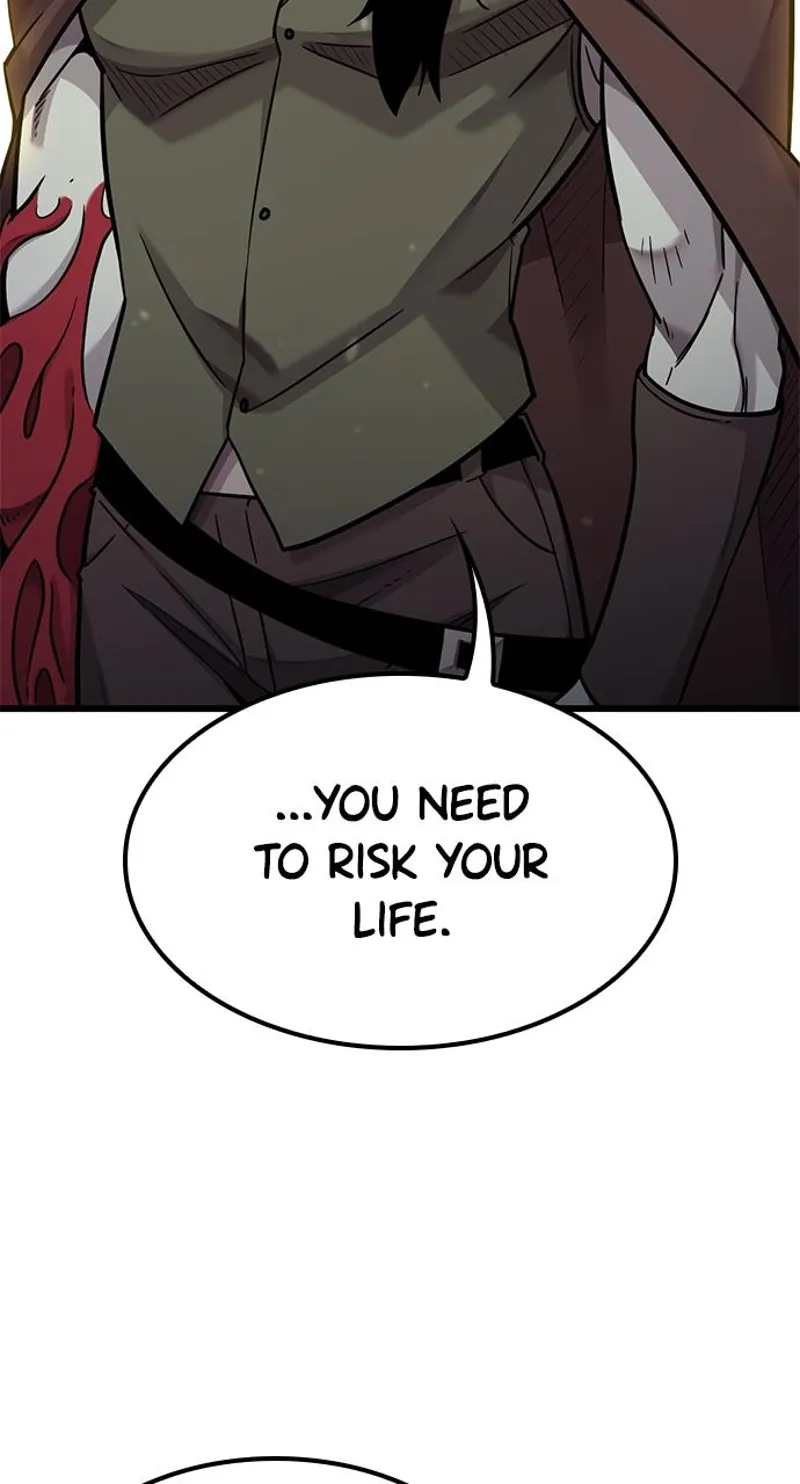 What a Bountiful Harvest, Demon Lord! Chapter 11 - 32