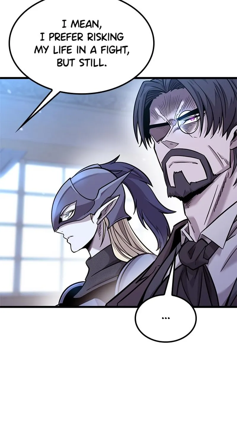 What a Bountiful Harvest, Demon Lord! Chapter 11 - 33