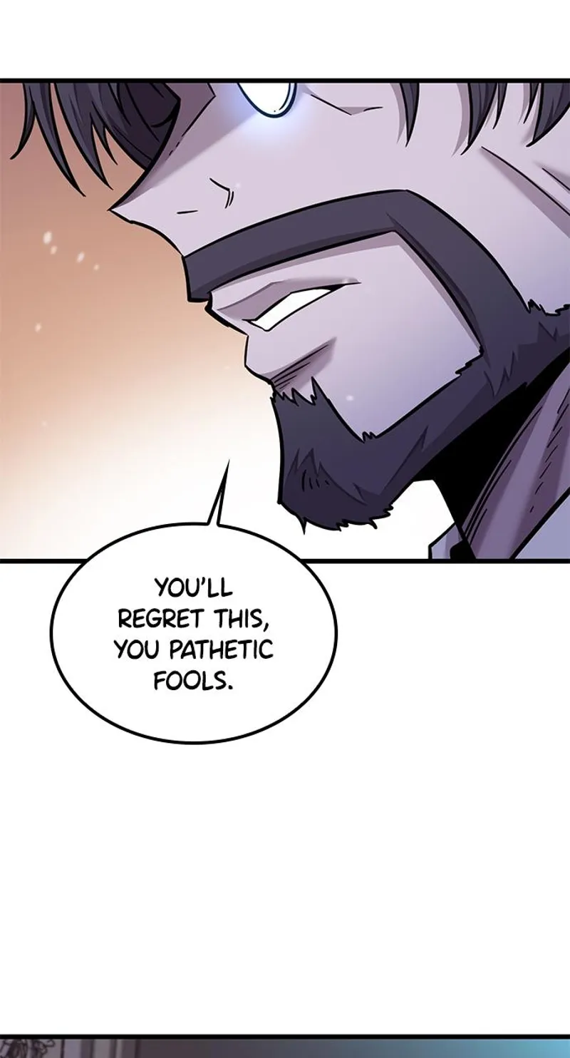 What a Bountiful Harvest, Demon Lord! Chapter 11 - 34