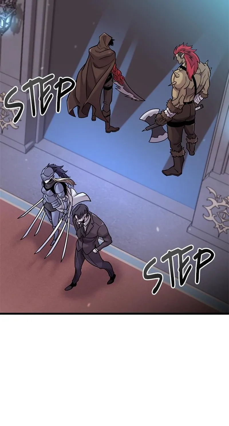 What a Bountiful Harvest, Demon Lord! Chapter 11 - 35