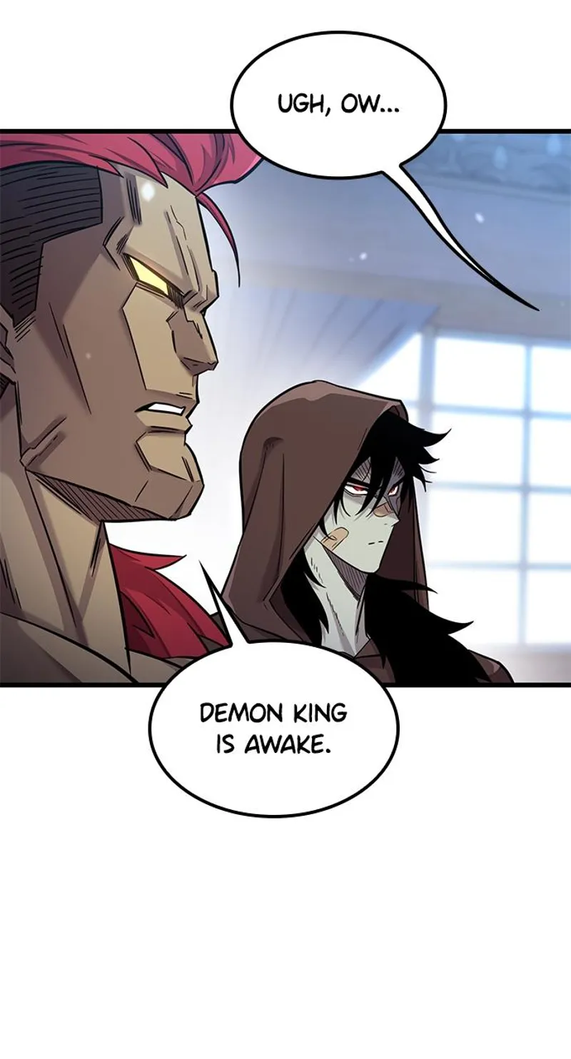 What a Bountiful Harvest, Demon Lord! Chapter 11 - 36