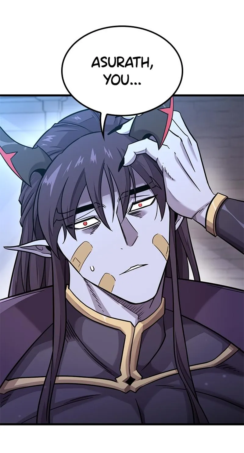 What a Bountiful Harvest, Demon Lord! Chapter 11 - 37