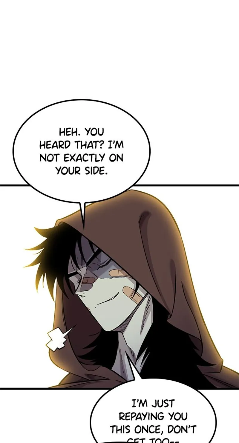 What a Bountiful Harvest, Demon Lord! Chapter 11 - 38