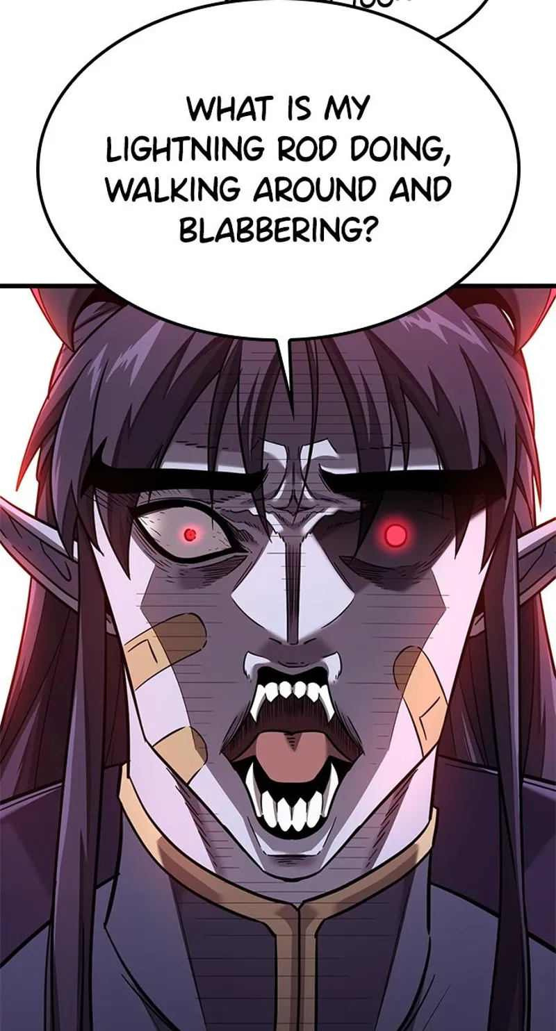 What a Bountiful Harvest, Demon Lord! Chapter 11 - 39