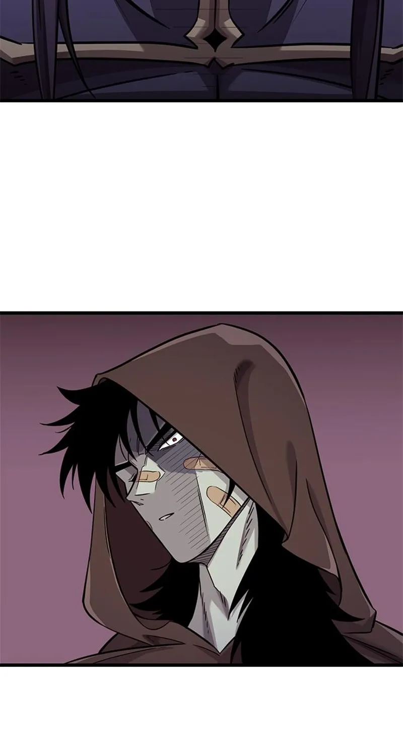 What a Bountiful Harvest, Demon Lord! Chapter 11 - 40