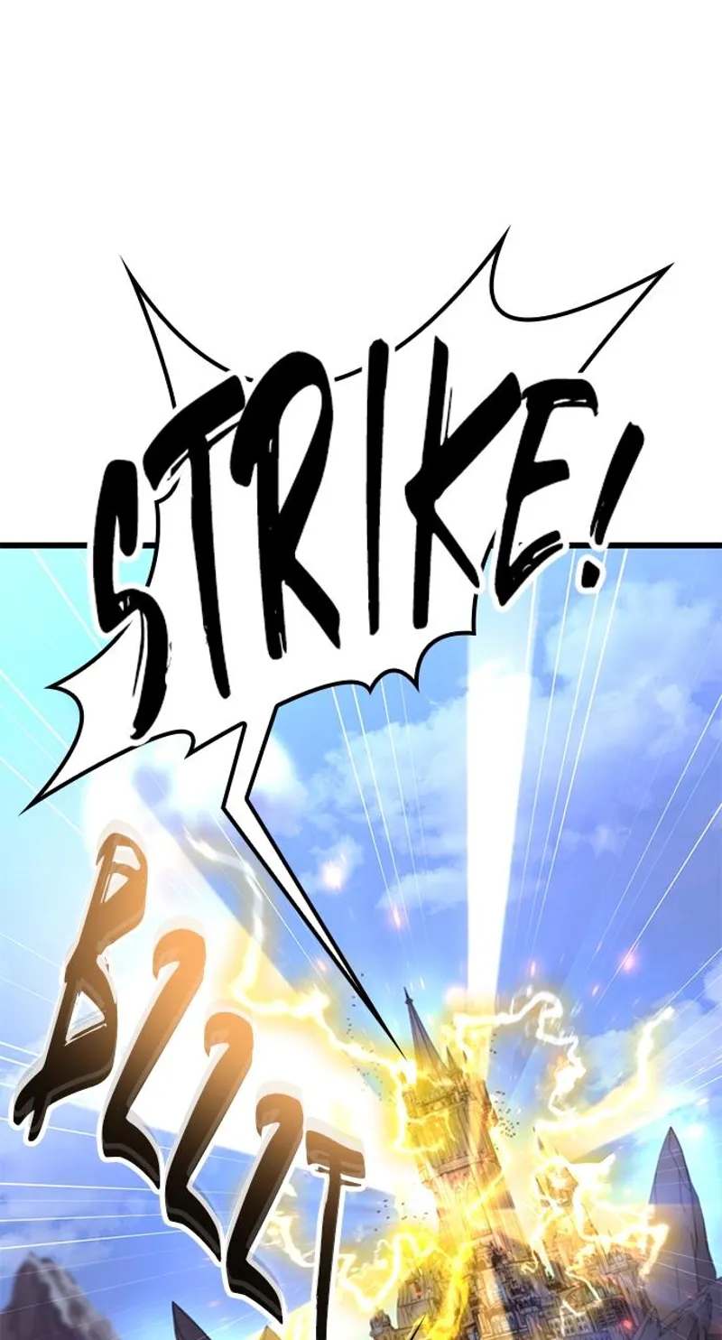 What a Bountiful Harvest, Demon Lord! Chapter 11 - 41
