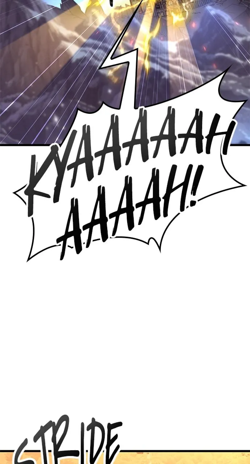 What a Bountiful Harvest, Demon Lord! Chapter 11 - 42