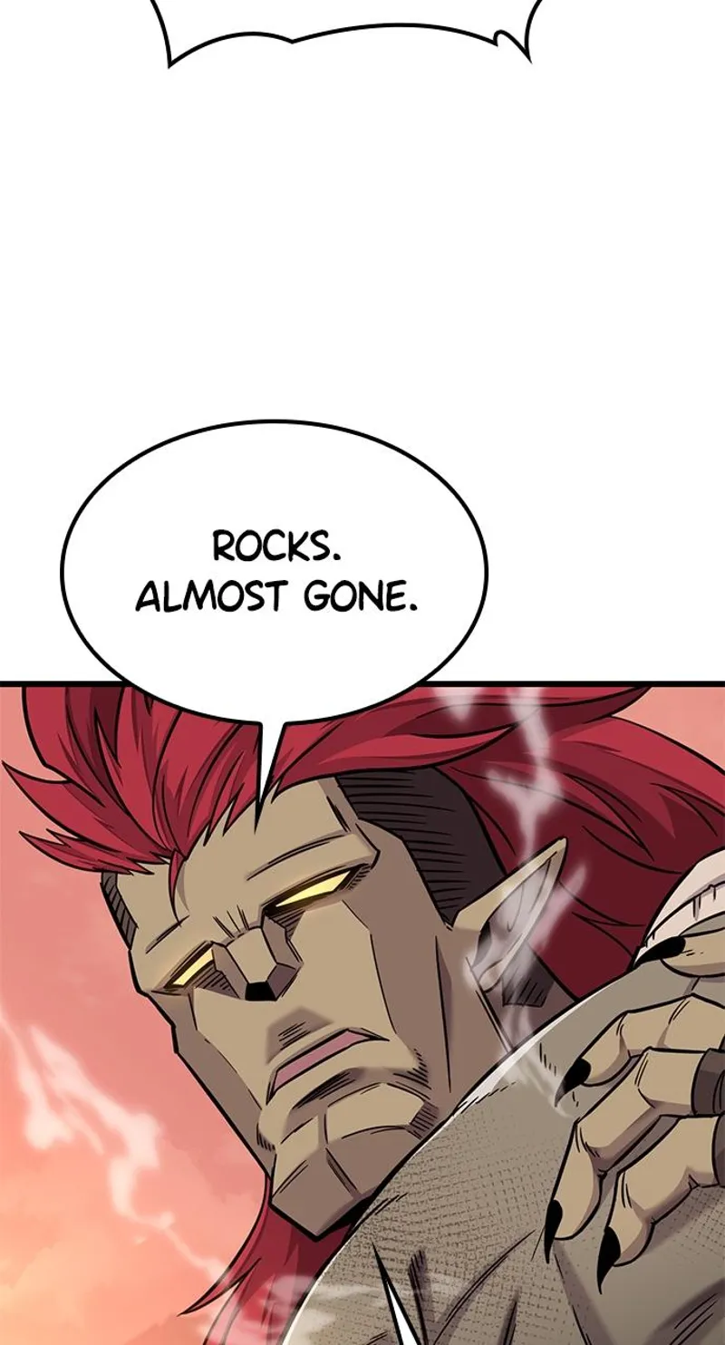 What a Bountiful Harvest, Demon Lord! Chapter 11 - 44