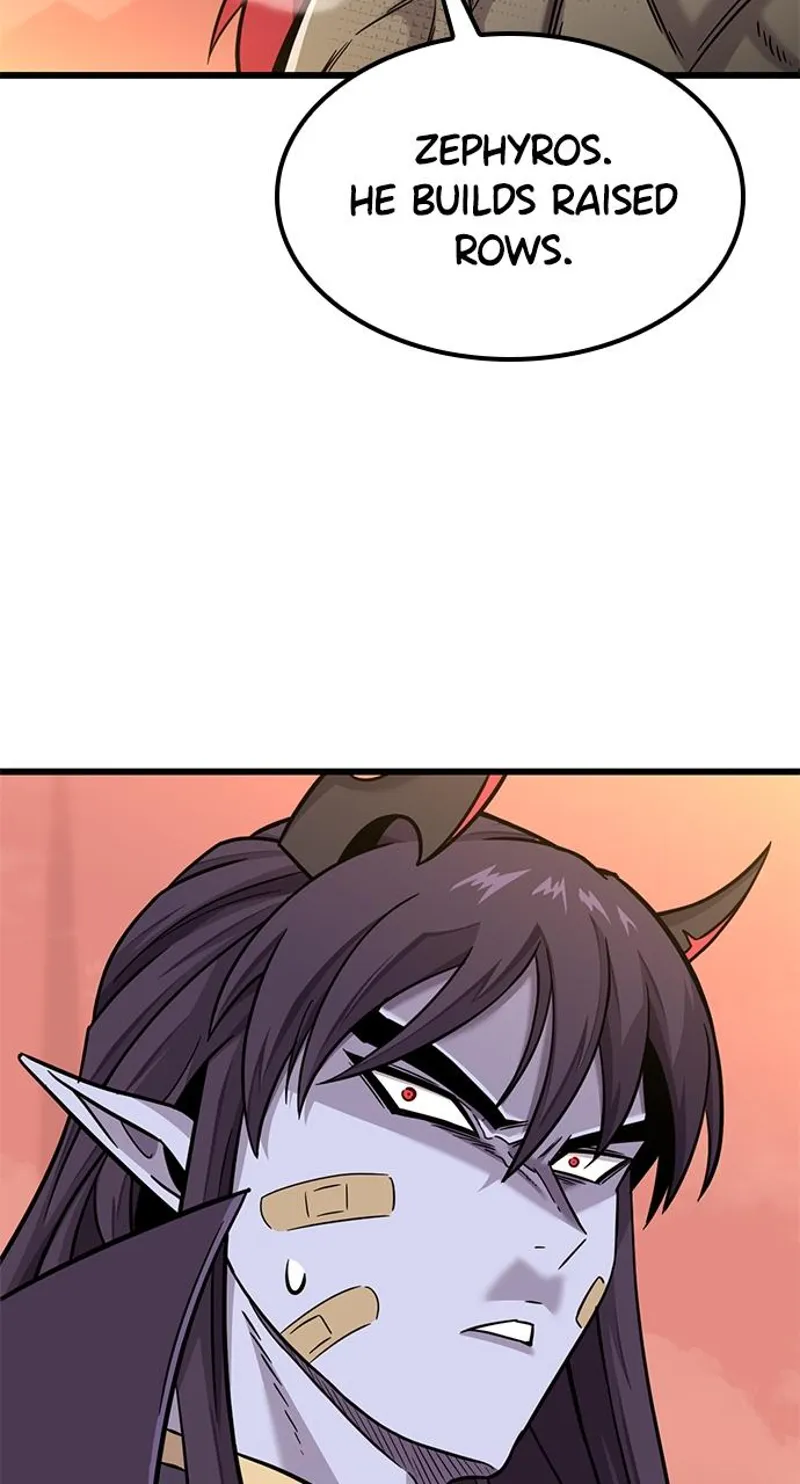 What a Bountiful Harvest, Demon Lord! Chapter 11 - 45