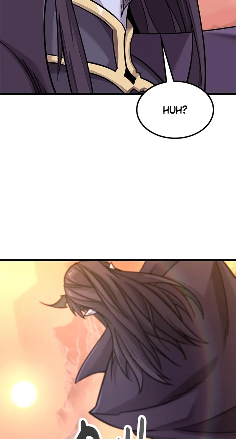 What a Bountiful Harvest, Demon Lord! Chapter 11 - 46