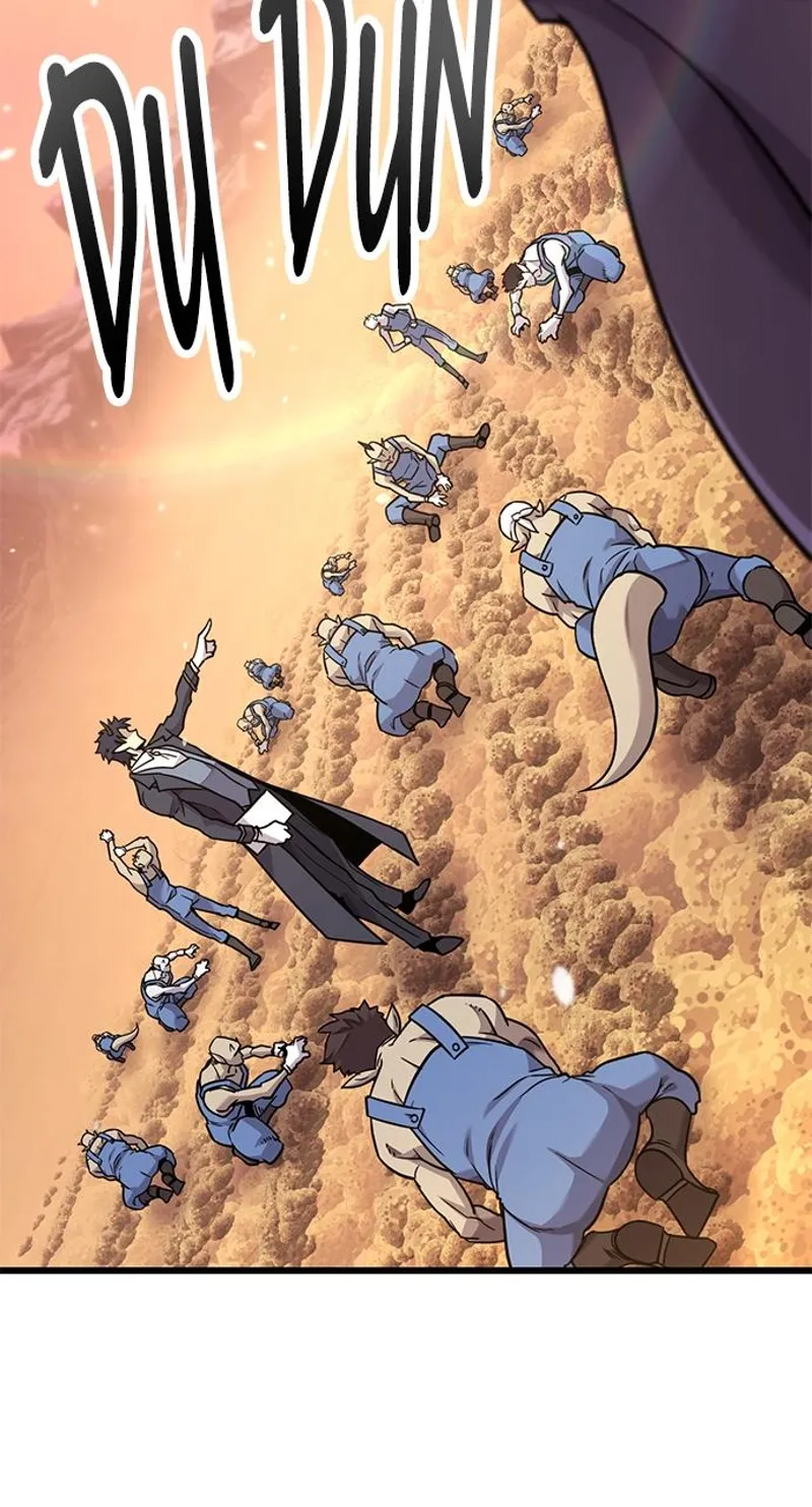 What a Bountiful Harvest, Demon Lord! Chapter 11 - 47