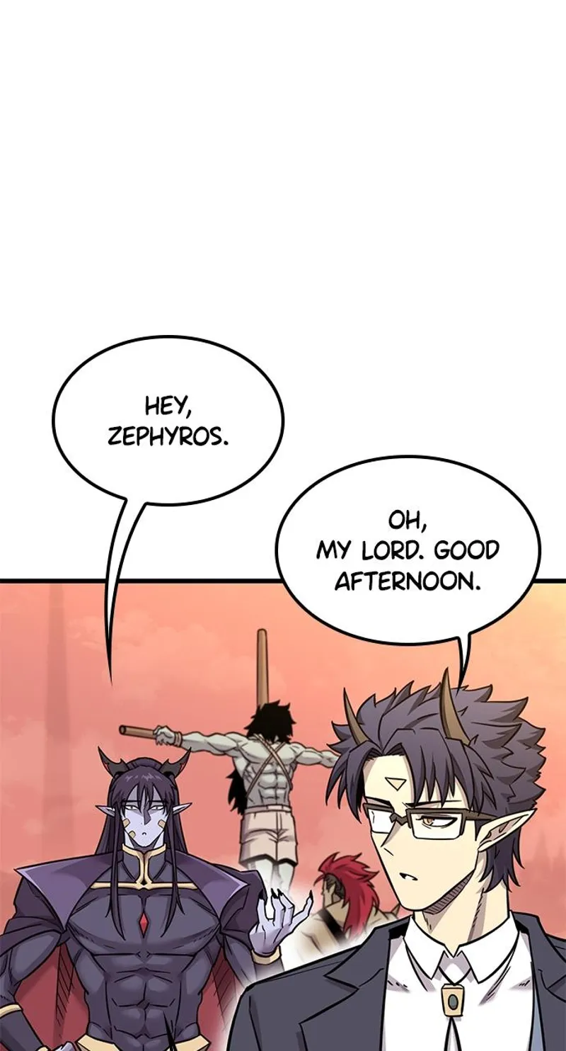 What a Bountiful Harvest, Demon Lord! Chapter 11 - 48