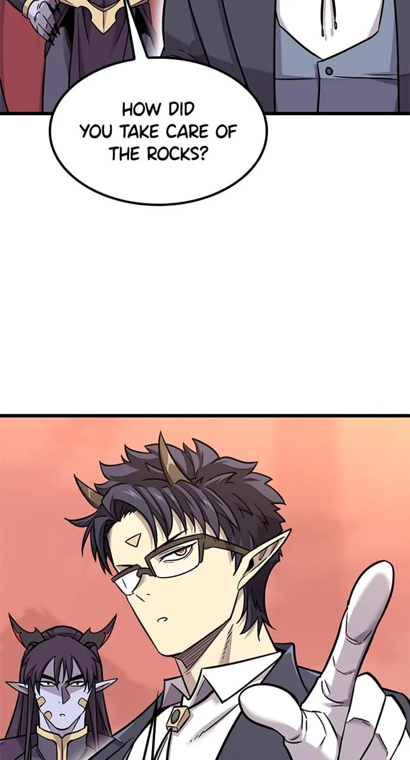 What a Bountiful Harvest, Demon Lord! Chapter 11 - 49