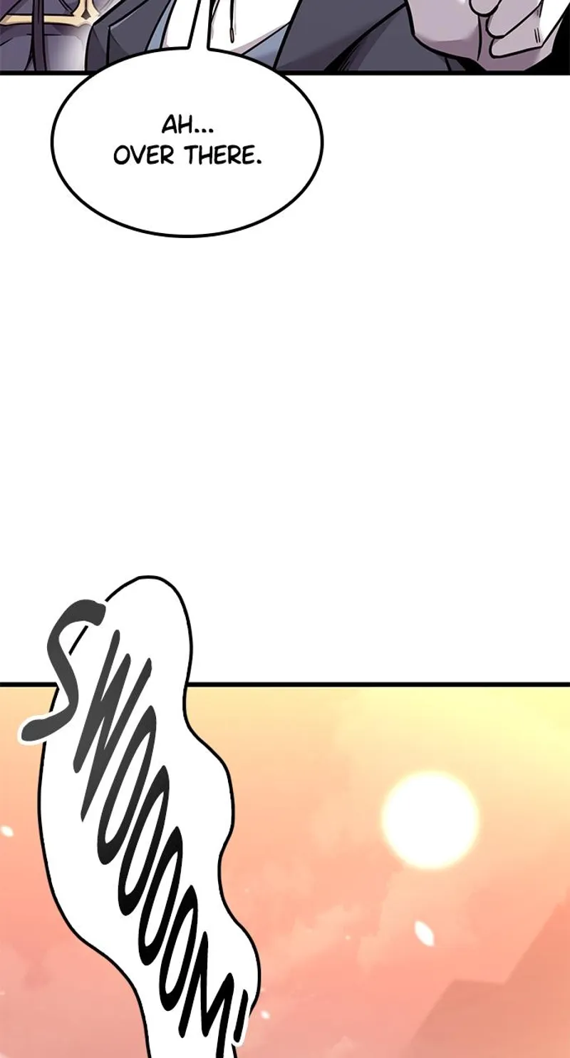 What a Bountiful Harvest, Demon Lord! Chapter 11 - 50