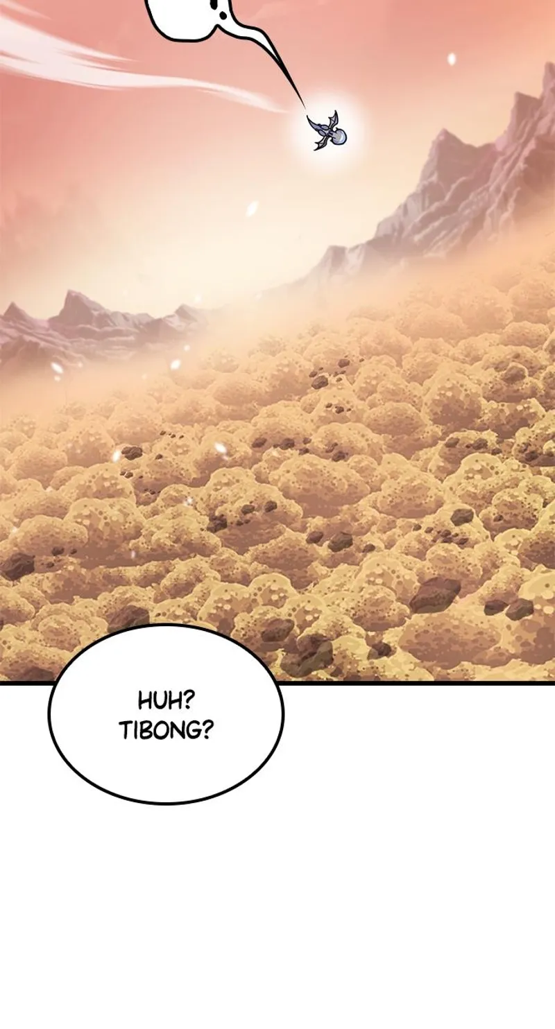 What a Bountiful Harvest, Demon Lord! Chapter 11 - 51