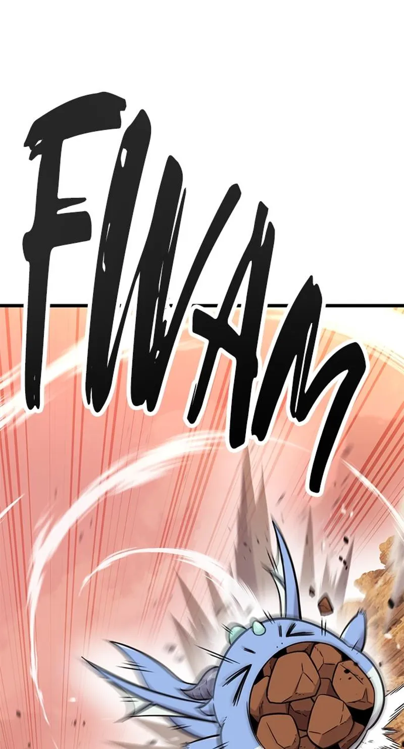 What a Bountiful Harvest, Demon Lord! Chapter 11 - 52