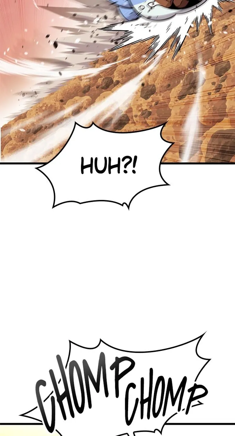 What a Bountiful Harvest, Demon Lord! Chapter 11 - 53