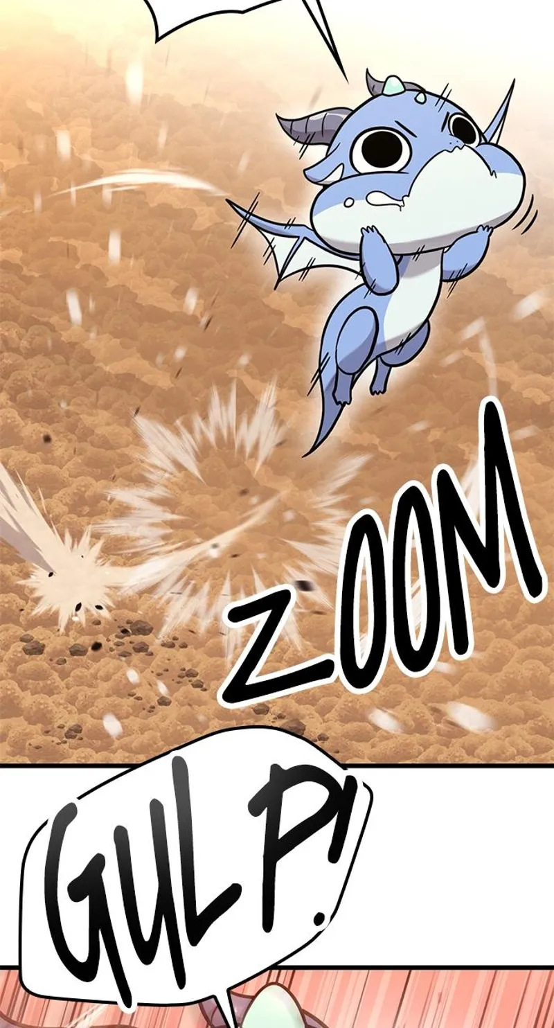 What a Bountiful Harvest, Demon Lord! Chapter 11 - 54